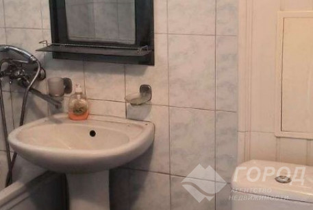 Продам 1-кімнатну квартиру, Гагарина проспект, Спортивная метро, Код: 808286/1