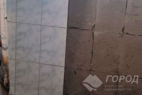 Продам 1-кімнатну квартиру, Гагарина проспект, Спортивная метро, Код: 808286/1