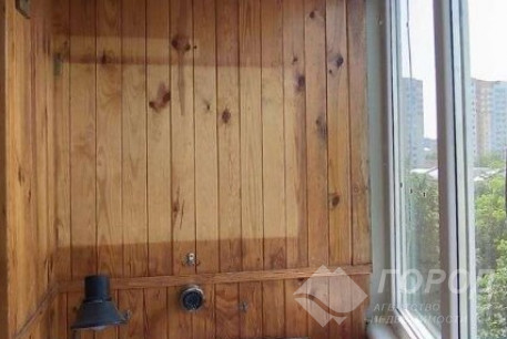 Продам 1-кімнатну квартиру, Гагарина проспект, Спортивная метро, Код: 808286/1