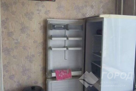 Продам 1-кімнатну квартиру, Гагарина проспект, Спортивная метро, Код: 808286/1