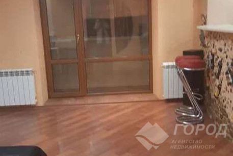 Сдам 2-х кімнатну квартиру, Алексеевка, Код: 808287/1