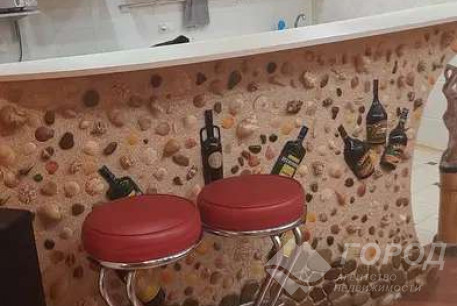 Сдам 2-х кімнатну квартиру, Алексеевка, Код: 808287/1