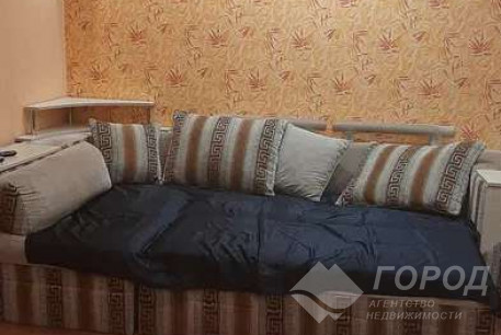 Сдам 2-х кімнатну квартиру, Алексеевка, Код: 808287/1