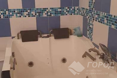 Сдам 2-х кімнатну квартиру, Алексеевка, Код: 808287/1