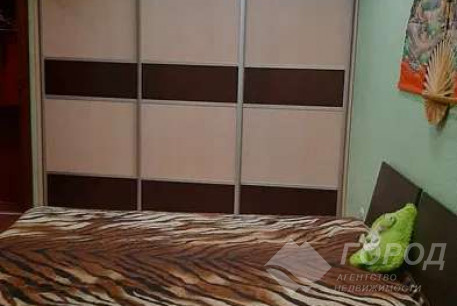 Сдам 2-х кімнатну квартиру, Алексеевка, Код: 808287/1