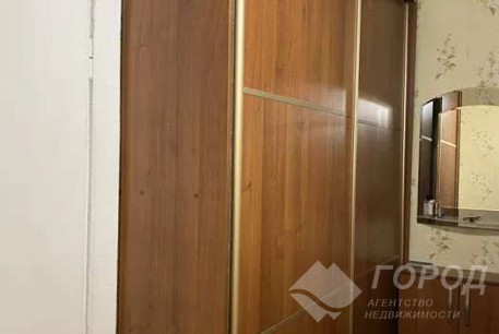 Сдам 1-кімнатну квартиру, Новые дома, Код: 808288/1