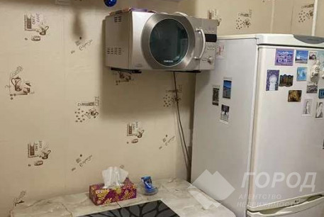 Сдам 1-кімнатну квартиру, Новые дома, Код: 808288/1