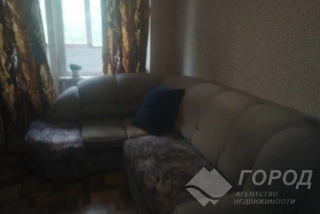 Сдам 1-кімнатну квартиру, Салтовка, 603 м/р, Код: 808289/1