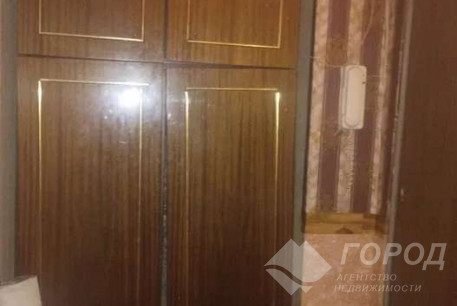 Сдам 1-кімнатну квартиру, Салтовка, 603 м/р, Код: 808289/1