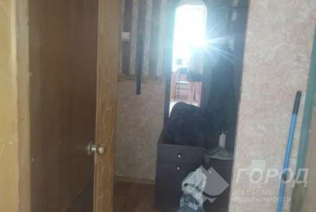 Сдам 1-кімнатну квартиру, Салтовка, 603 м/р, Код: 808289/1