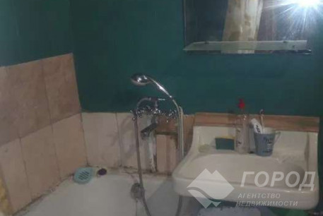 Сдам 1-кімнатну квартиру, Салтовка, 603 м/р, Код: 808289/1