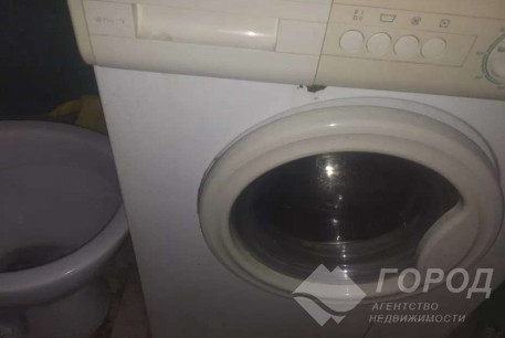 Сдам 1-кімнатну квартиру, Салтовка, 603 м/р, Код: 808289/1