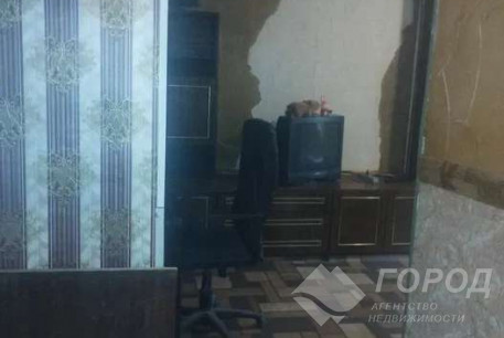 Сдам 1-кімнатну квартиру, Салтовка, 603 м/р, Код: 808289/1