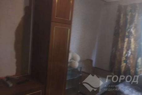 Сдам 1-кімнатну квартиру, Салтовка, 603 м/р, Код: 808289/1