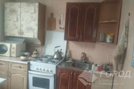 Сдам 1-кімнатну квартиру, Салтовка, 603 м/р, Код: 808289/1