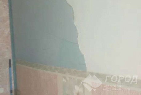 Сдам 1-кімнатну квартиру, Салтовка, 603 м/р, Код: 808289/1