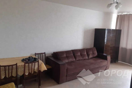 Сдам 1-кімнатну квартиру, Алексеевка, Победа метро, Код: 808290/1