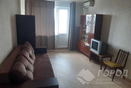 Сдам 1-кімнатну квартиру, Алексеевка, Победа метро, Код: 808290/1