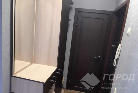 Сдам 1-кімнатну квартиру, Алексеевка, Победа метро, Код: 808290/1