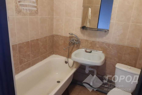 Сдам 1-кімнатну квартиру, Алексеевка, Победа метро, Код: 808290/1