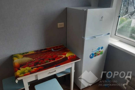 Сдам 1-кімнатну квартиру, Алексеевка, Победа метро, Код: 808290/1