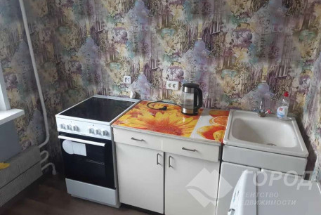 Сдам 1-кімнатну квартиру, Алексеевка, Победа метро, Код: 808290/1