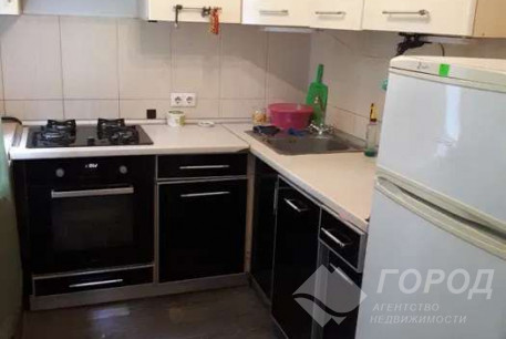 Сдам 2-х кімнатну квартиру, Павлово поле, 23 Августа метро, Код: 808292/1