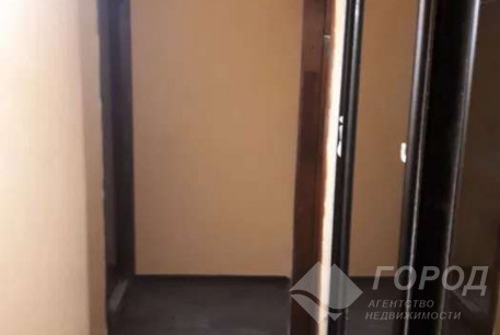 Сдам 2-х кімнатну квартиру, Павлово поле, 23 Августа метро, Код: 808292/1