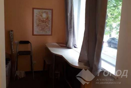 Сдам 2-х кімнатну квартиру, Павлово поле, 23 Августа метро, Код: 808292/1