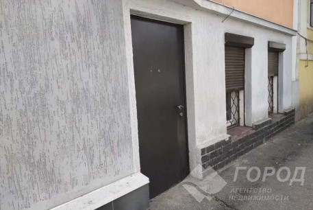 Сдам 1-кімнатну квартиру, Завод Шевченко, Москалевка, Код: 808294/1