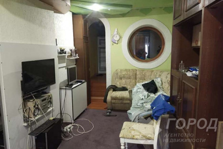 Сдам 1-кімнатну квартиру, Завод Шевченко, Москалевка, Код: 808294/1