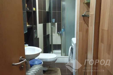 Сдам 1-кімнатну квартиру, Завод Шевченко, Москалевка, Код: 808294/1