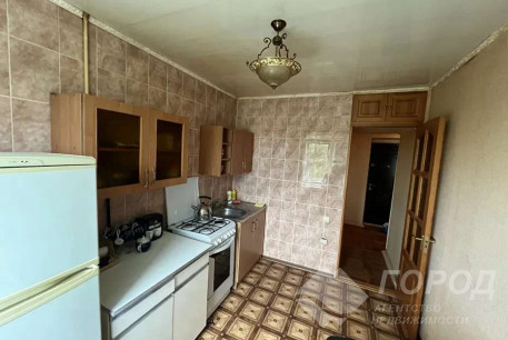 Сдам 2-х кімнатну квартиру, Новые дома, Армейская метро (Советской Армии), Код: 808295/1