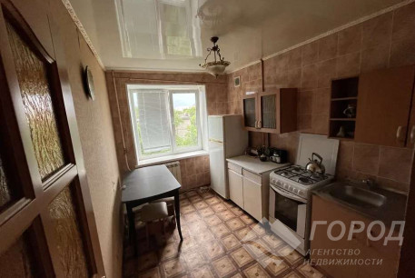 Сдам 2-х кімнатну квартиру, Новые дома, Армейская метро (Советской Армии), Код: 808295/1