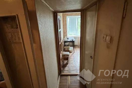 Сдам 2-х кімнатну квартиру, Новые дома, Армейская метро (Советской Армии), Код: 808295/1