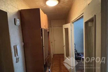 Сдам 2-х кімнатну квартиру, Новые дома, Армейская метро (Советской Армии), Код: 808295/1