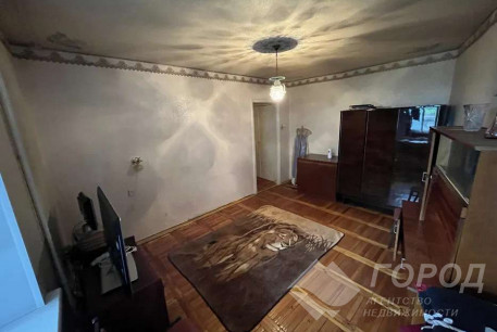 Сдам 2-х кімнатну квартиру, Новые дома, Армейская метро (Советской Армии), Код: 808295/1