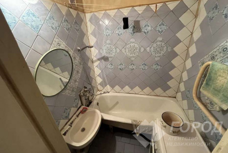 Сдам 2-х кімнатну квартиру, Новые дома, Армейская метро (Советской Армии), Код: 808295/1