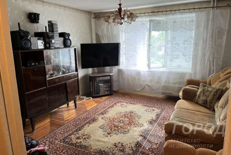 Сдам 2-х кімнатну квартиру, Новые дома, Армейская метро (Советской Армии), Код: 808295/1