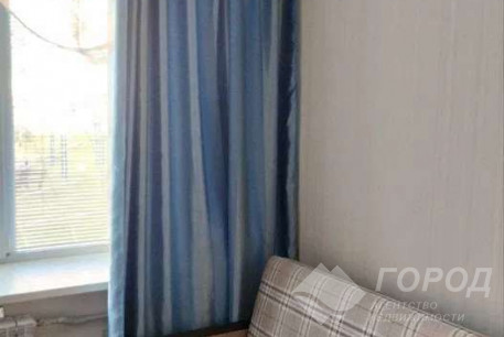 Продам гостинку, ХТЗ, Масельского метро, Код: 808300/1