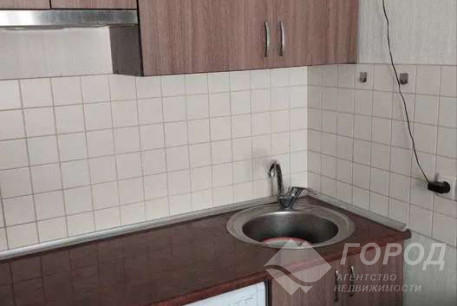 Продам гостинку, ХТЗ, Масельского метро, Код: 808300/1