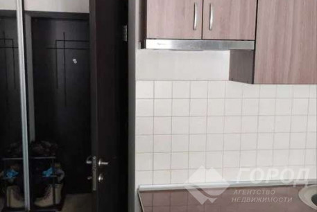 Продам гостинку, ХТЗ, Масельского метро, Код: 808300/1