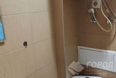 Продам гостинку, ХТЗ, Масельского метро, Код: 808300/1