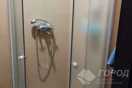 Продам гостинку, ХТЗ, Масельского метро, Код: 808300/1