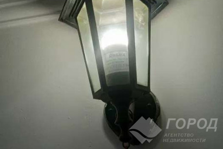 Продам 2-х кімнатну квартиру, Холодная Гора, Код: 808301/1