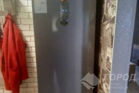 Продам 2-х кімнатну квартиру, Холодная Гора, Код: 808301/1