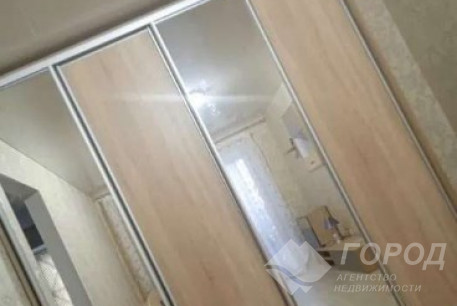 Продам 2-х кімнатну квартиру, Холодная Гора, Код: 808301/1