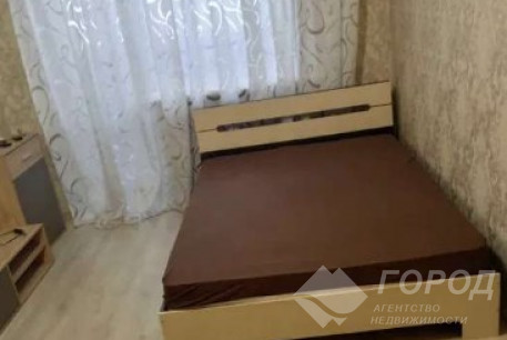 Продам 2-х кімнатну квартиру, Холодная Гора, Код: 808301/1