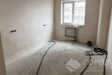 Продам 2-х кімнатну квартиру в новобудові, Алексеевка, Алексеевская метро, Код: 808302/1