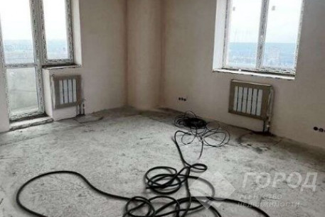 Продам 2-х кімнатну квартиру в новобудові, Алексеевка, Алексеевская метро, Код: 808302/1